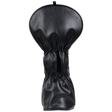 Ninja Driver Head Cover